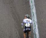 Niels Albert, Hoogerheide Cyclocross World Cup