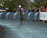 Adam Craig Wheelie