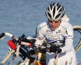 Marianne Vos