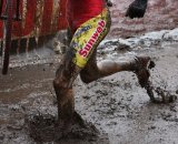 Mudfest © Bart Hazen