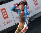 An incredulous Stybar delivers the goods ? Bart Hazen