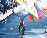  Zdenek Stybar rules the world ? Joe Sales