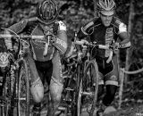 South Surrey CX