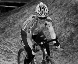 South Surrey CX