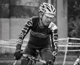 South Surrey CX