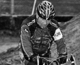 South Surrey CX