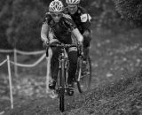 South Surrey CX