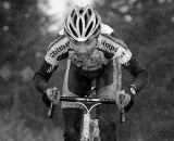 South Surrey CX