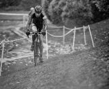 South Surrey CX