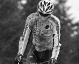 South Surrey CX