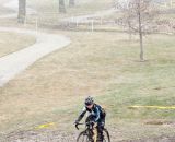 2011 Chicago Cross Cup New Years Resolution Elite Women DAY 2 © Liz Farina Markel