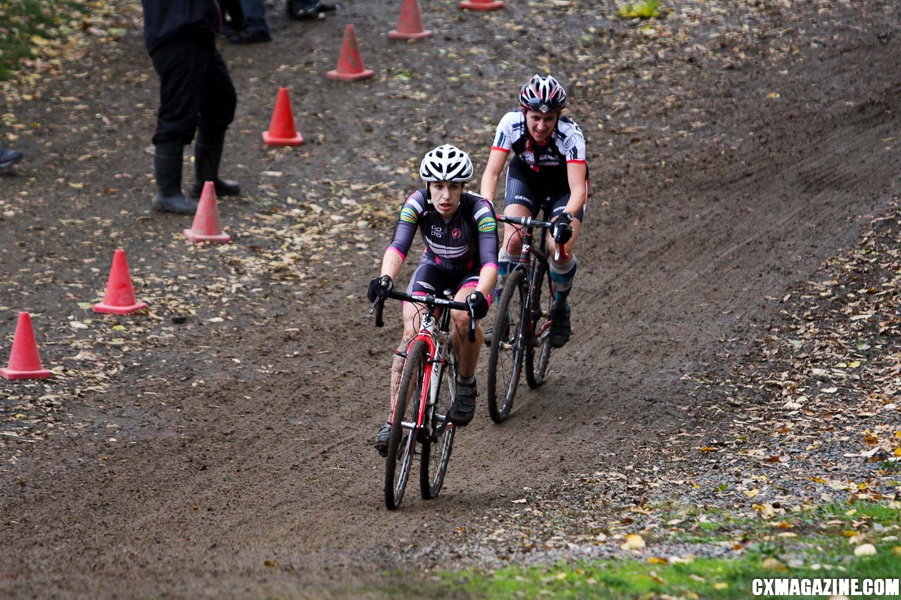 2011-cross-crusade-8-3818