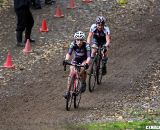 2011-cross-crusade-8-3818