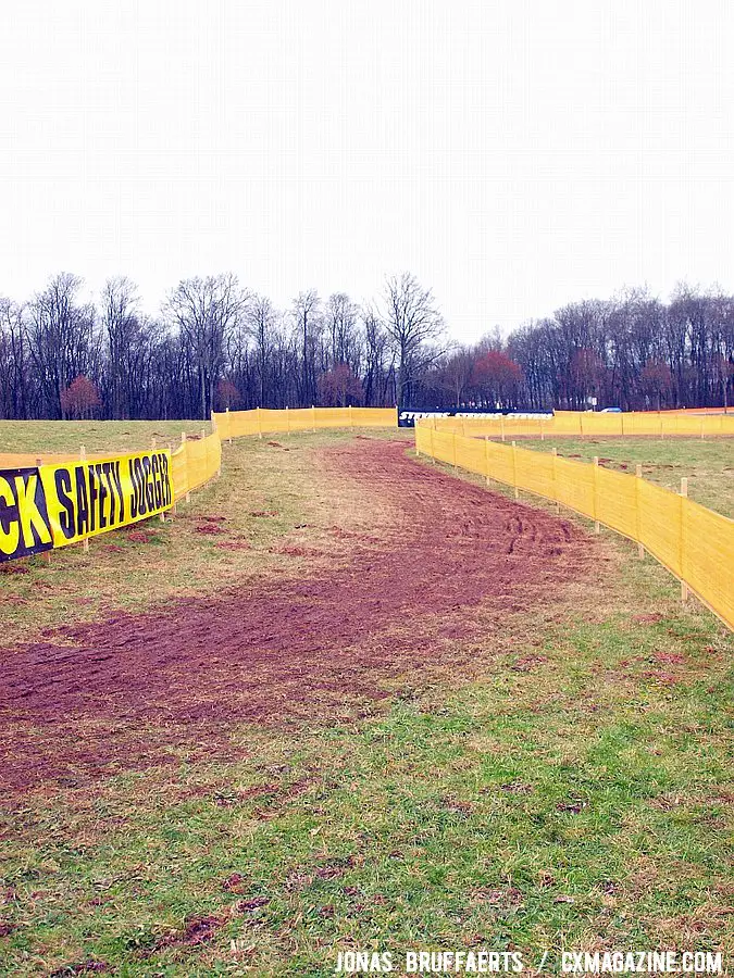 cyclocross-world-championships-2011-saint-wendel-jonas-0481_1