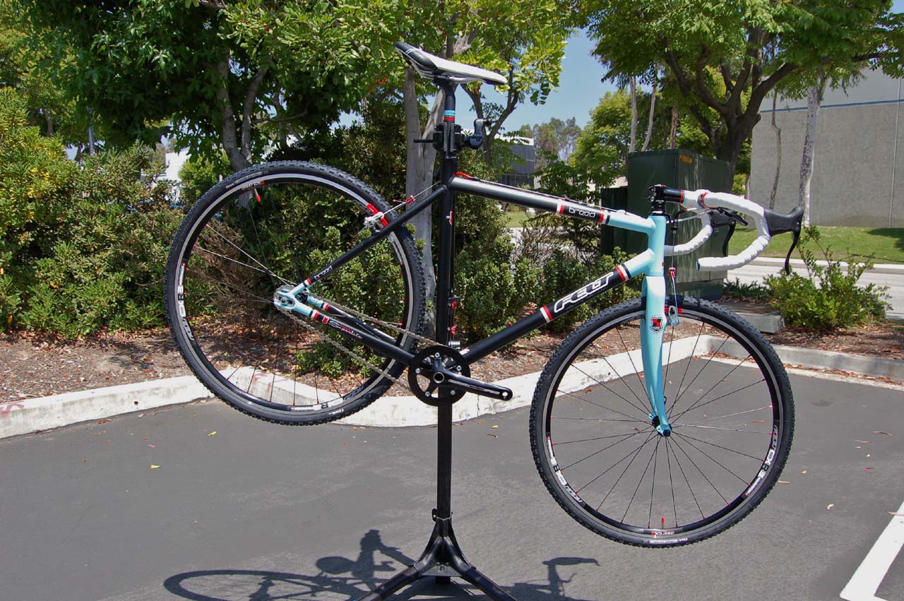 Felt cx bikes clearance
