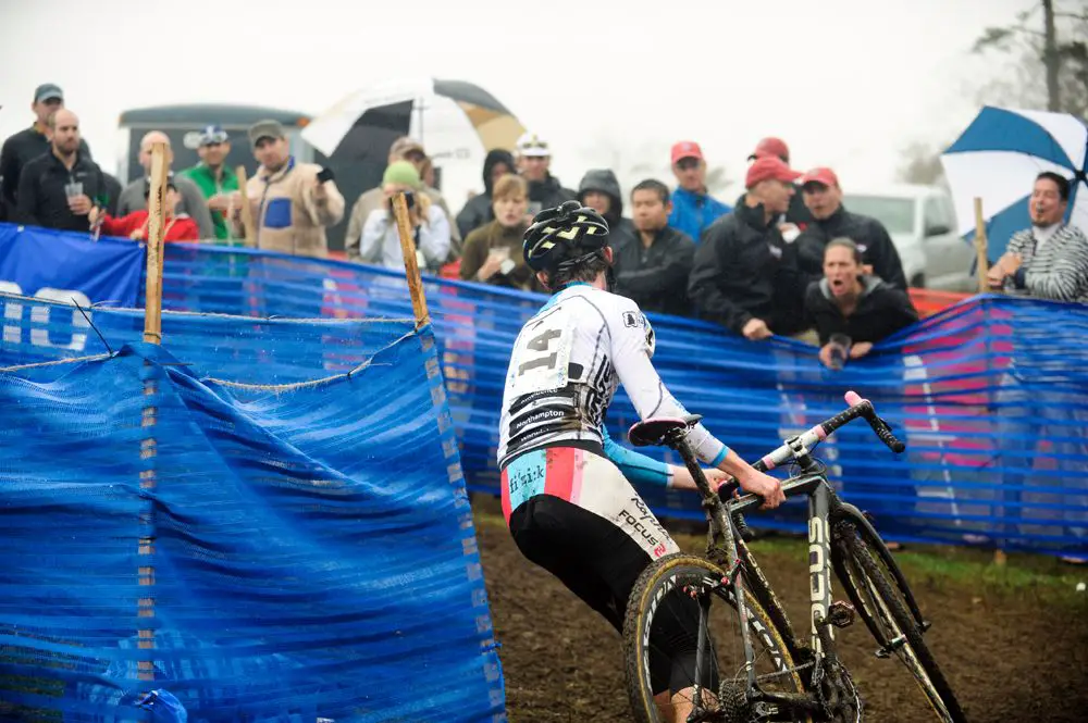 Zach McDonald © Natalia Boltukhova | Pedal Power Photography | 2011