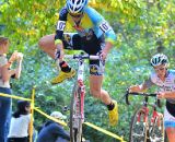 2011 Granogue  © Ethan Glading