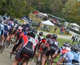 2011 Granogue  © Ethan Glading