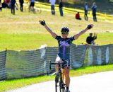 2011 Granogue  © Ethan Glading