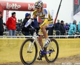 Bart Wellens