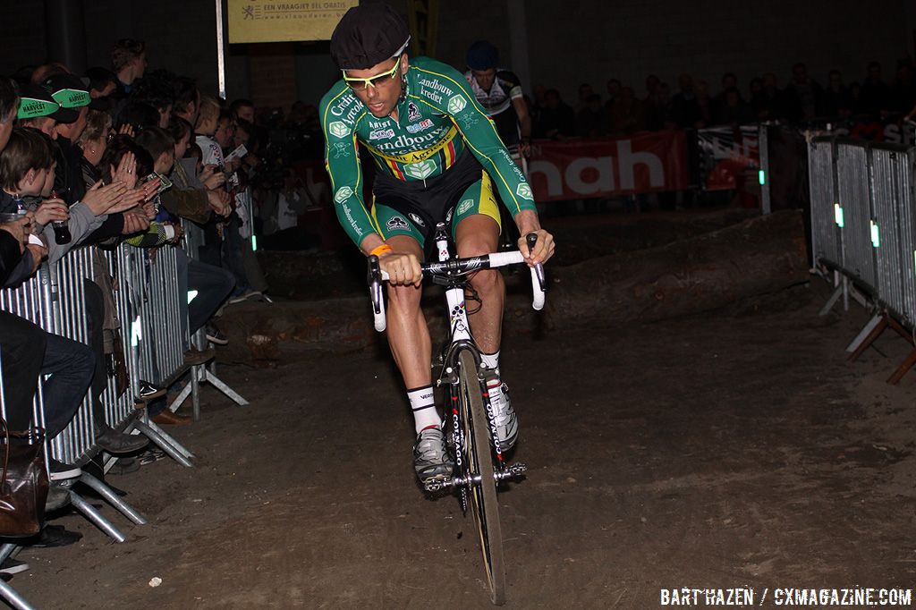 2011-masters-of-cyclocross_11_1