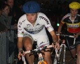 Marianne Vos