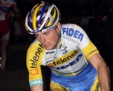 Kevin Pauwels