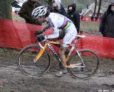 Marianne Vos © Bart Hazen