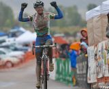 Exergy USGP of Cyclocross New Belgium Cup Day One © Will Matthews