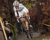 Marianne Vos. © Bart Hazen