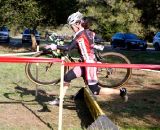 srcSanta Rosa Cup CX ©Tim Westmore