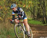 Seattle Cyclocross Series #5 © Janet Hill