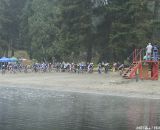 2001 Seattle Cyclocross Series #3 © Janet Hill