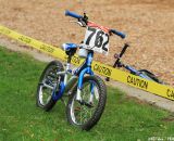 2001 Seattle Cyclocross Series #3 © Janet Hill