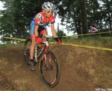 2001 Seattle Cyclocross Series #3 © Janet Hill