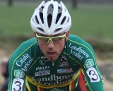 Sven Nys