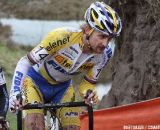 Bart Wellens