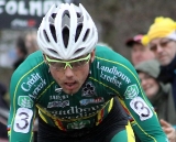 Sven Nys