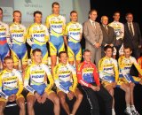 Telenet-Fidea