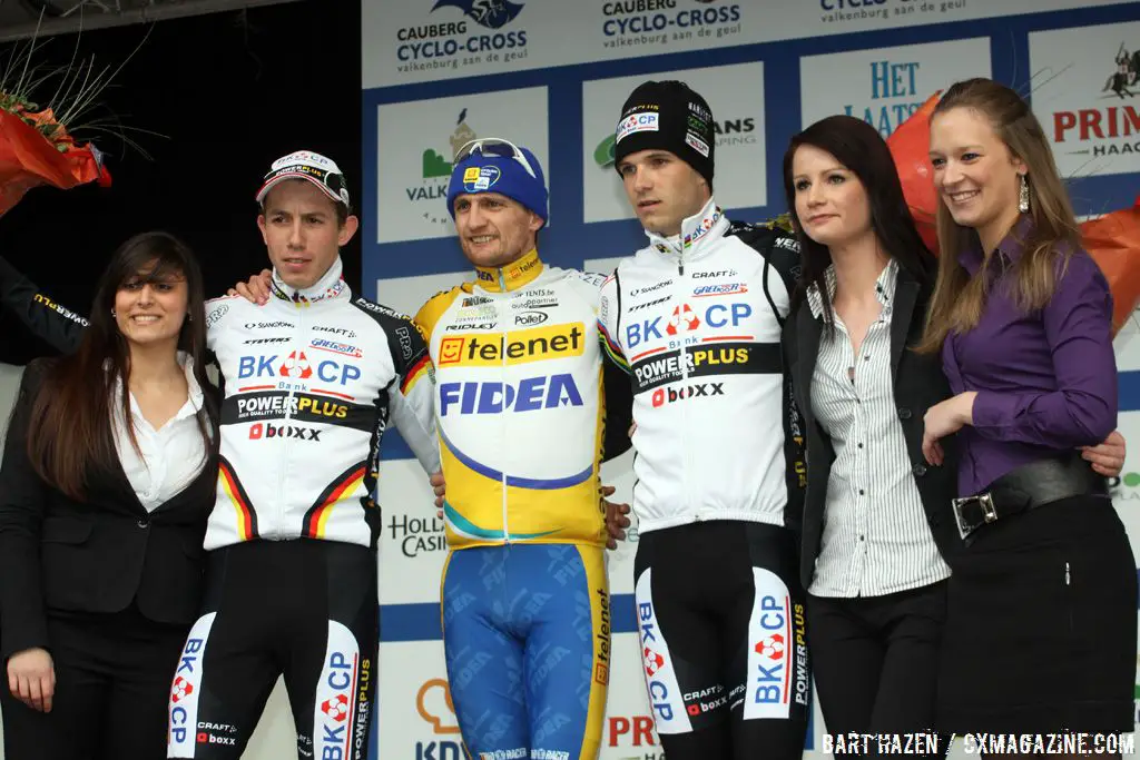 2011-valkenburg-elite_20_1