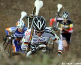 2011-valkenburg-elite_05_1