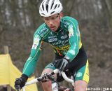 Sven Nys