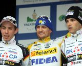 2011-valkenburg-elite_21_1