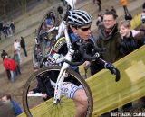 2011-valkenburg-women_15_1