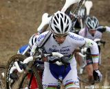 2011-valkenburg-u23_02_1