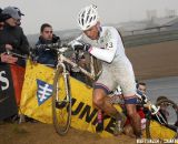 Sven Nys ©Bart Hazen