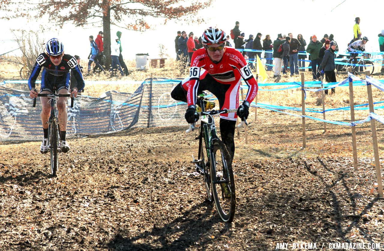 cxnats2012-cyclocross-juniors-amy-dykema-img_7255-e_1