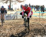 cxnats2012-cyclocross-juniors-amy-dykema-img_7255-e_1