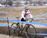 Junior Men 15-16, 2012 Cyclocross National Championships. © Cyclocross Magazine