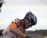 Junior Men 15-16, 2012 Cyclocross National Championships. © Cyclocross Magazine